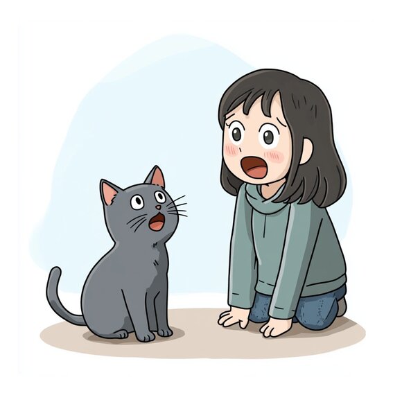 Meet your Posher, Julie - Picture 1 of 1